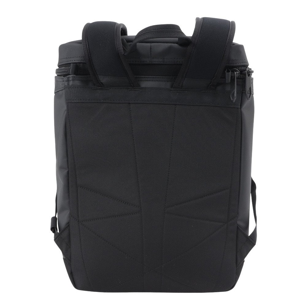 ザ・ノース・フェイス（THE NORTH FACE）（キッズ）ジュニア リュック