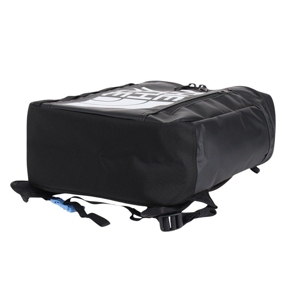 ザ・ノース・フェイス（THE NORTH FACE）（キッズ）ジュニア リュック