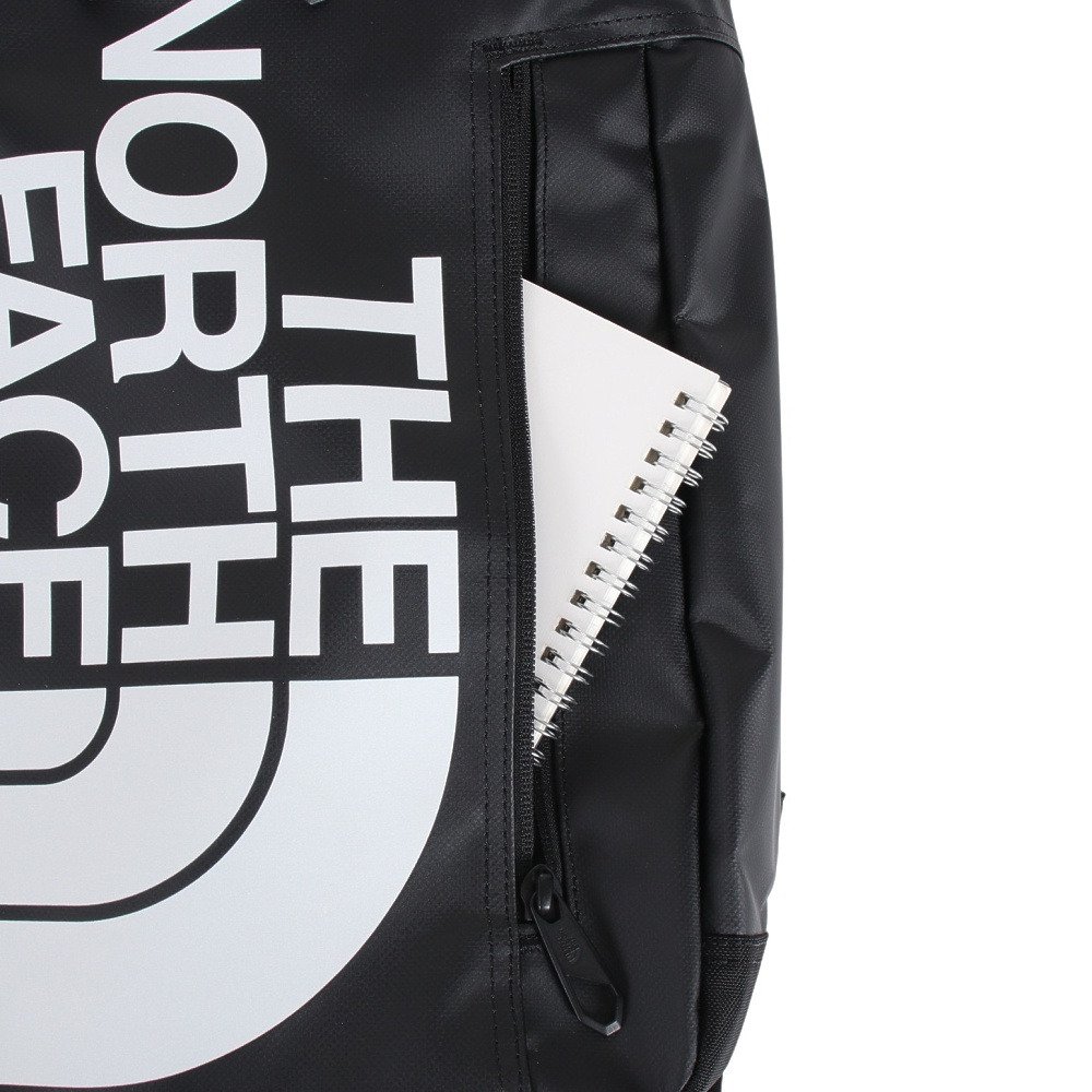 ザ・ノース・フェイス（THE NORTH FACE）（キッズ）ジュニア リュック