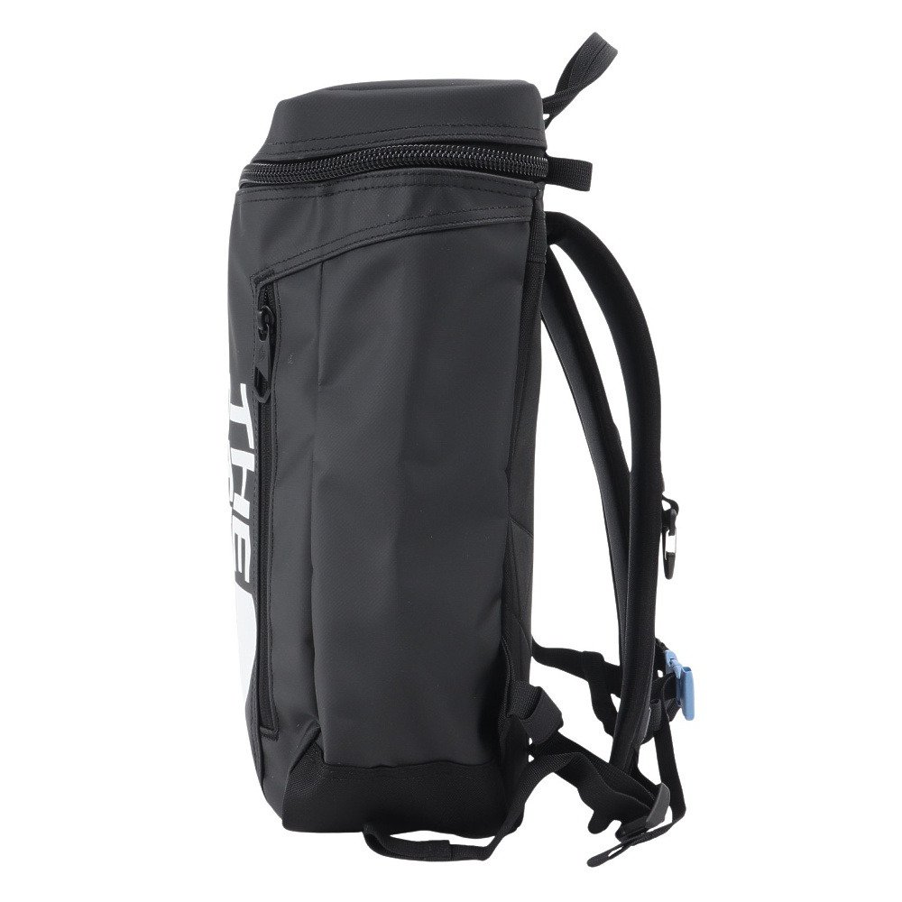 ザ・ノース・フェイス（THE NORTH FACE）（キッズ）ジュニア リュック