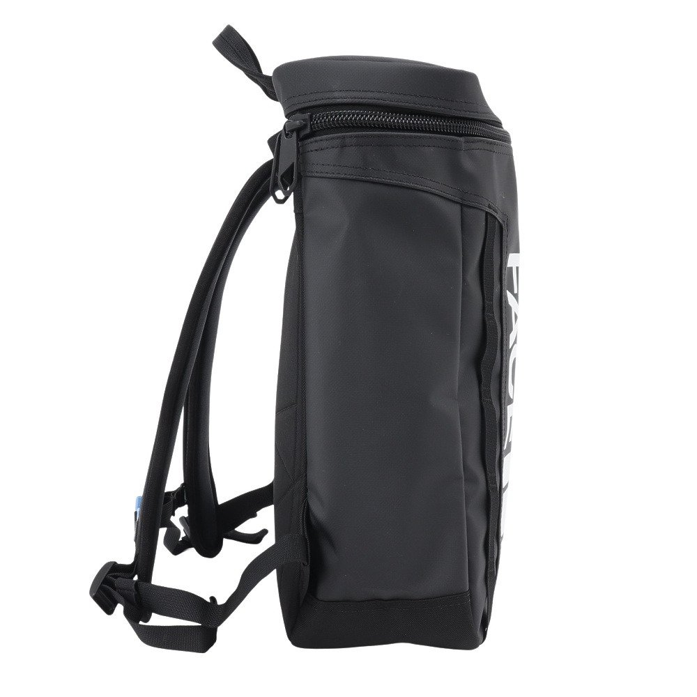 ザ・ノース・フェイス（THE NORTH FACE）（キッズ）ジュニア リュック