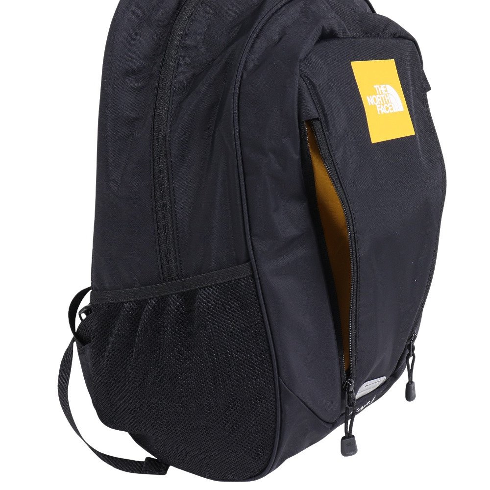 ザ・ノース・フェイス（THE NORTH FACE）（キッズ）キッズ リュック