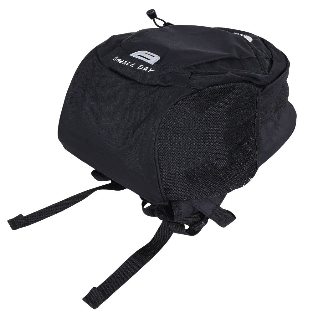 ザ・ノース・フェイス（THE NORTH FACE）（キッズ）キッズ リュック