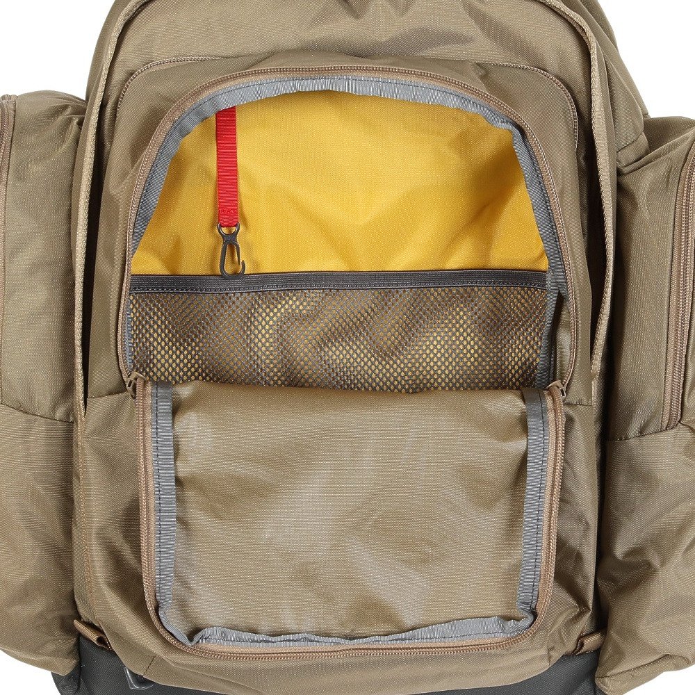 ザ・ノース・フェイス（THE NORTH FACE）（キッズ）リュック ジュニア