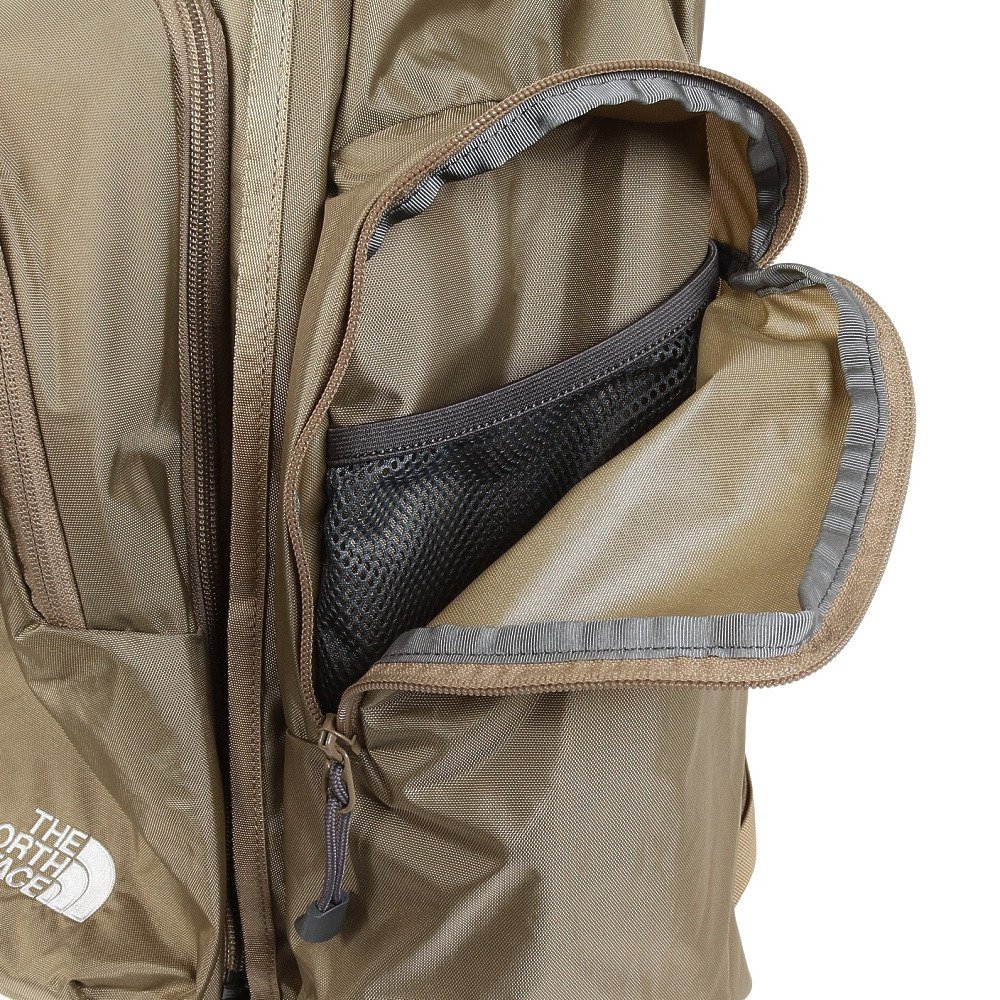 ザ・ノース・フェイス（THE NORTH FACE）（キッズ）リュック ジュニア