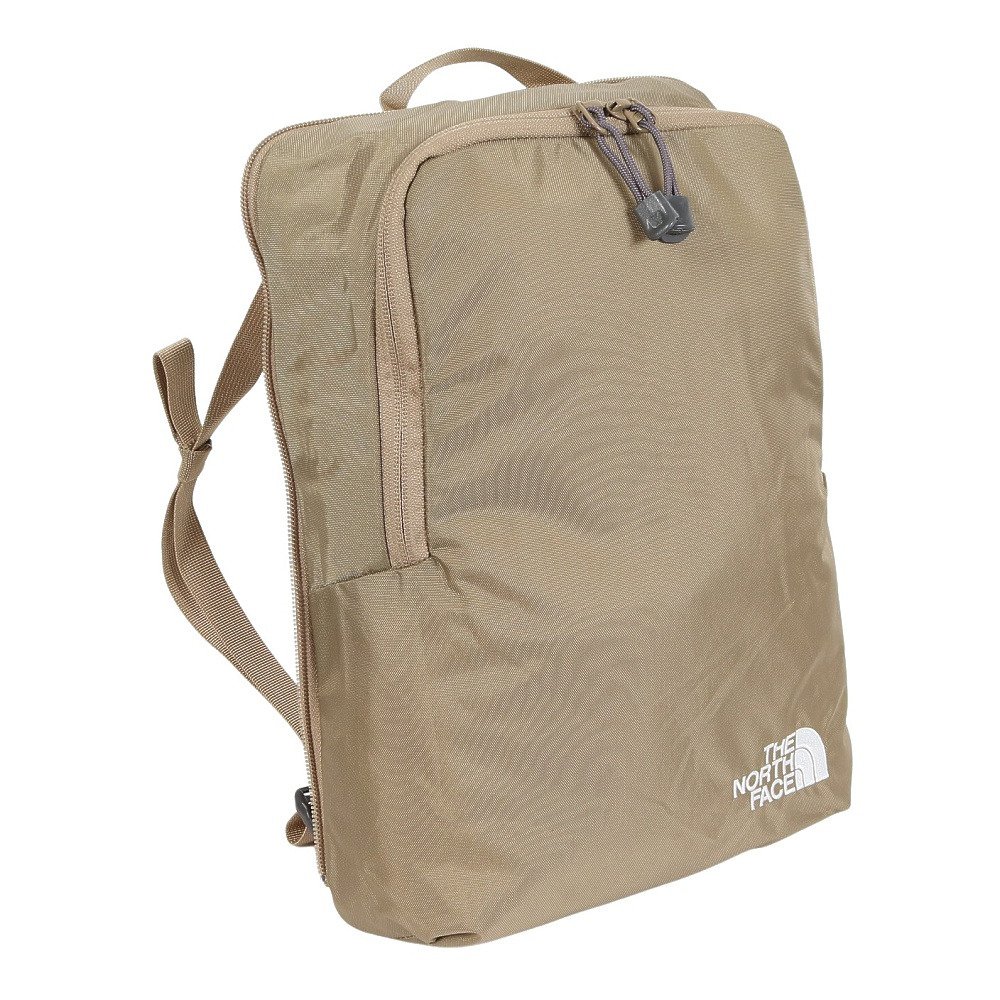 ザ・ノース・フェイス（THE NORTH FACE）（キッズ）リュック ジュニア