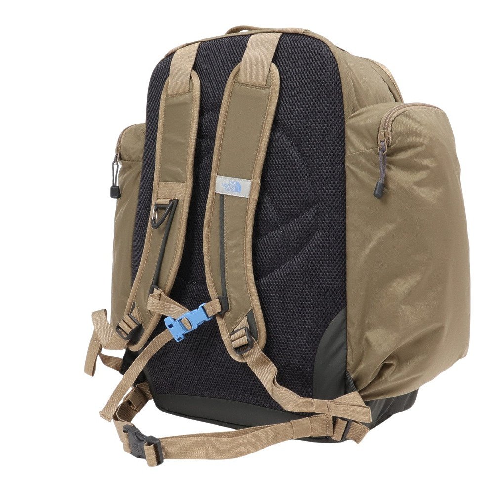 ザ・ノース・フェイス（THE NORTH FACE）（キッズ）リュック ジュニア