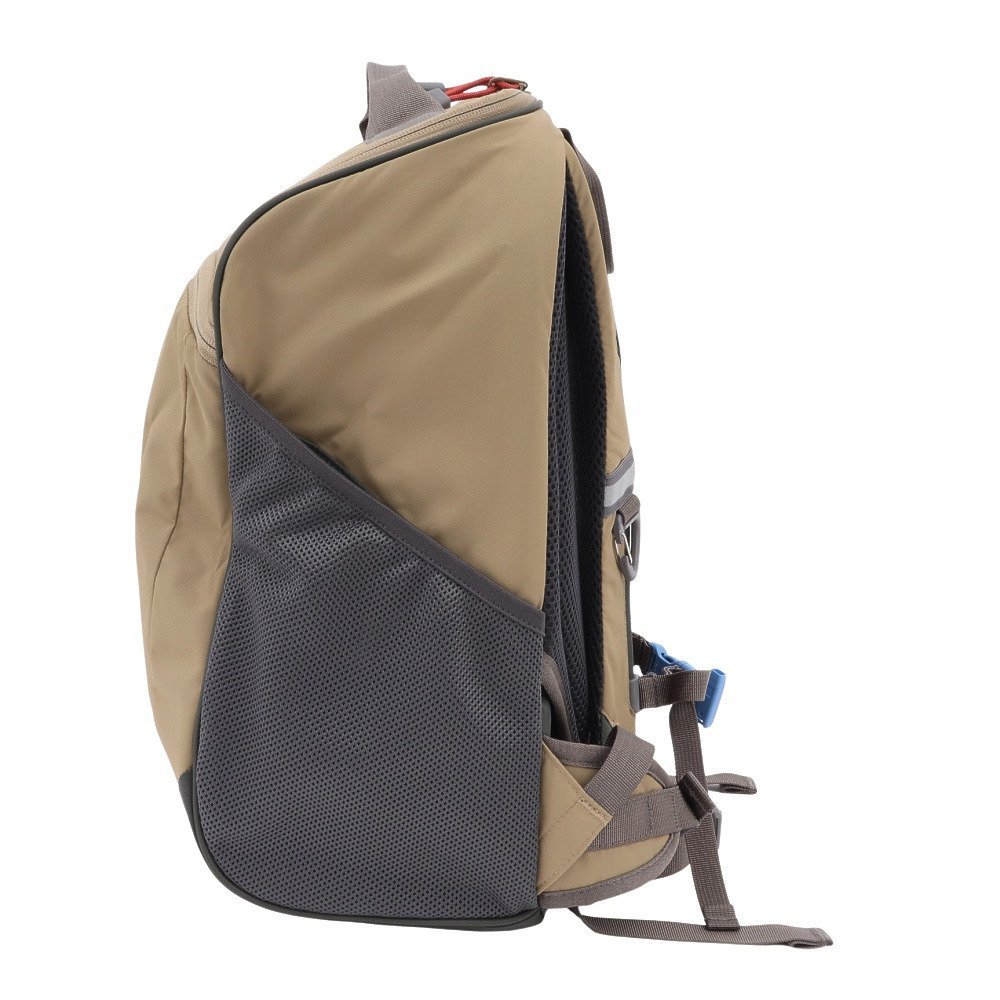 ザ・ノース・フェイス（THE NORTH FACE）（キッズ）リュック キッズ