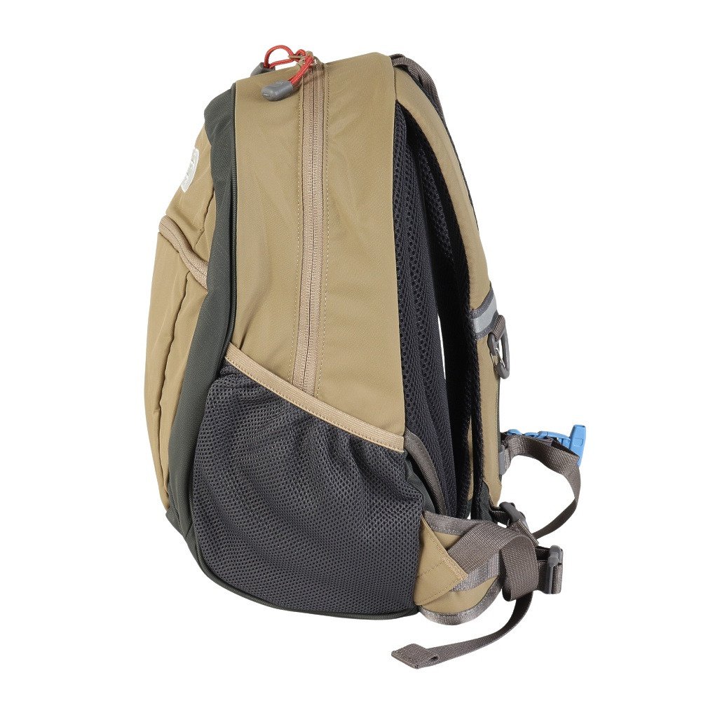 ザ・ノース・フェイス（THE NORTH FACE）（キッズ） リュック キッズ