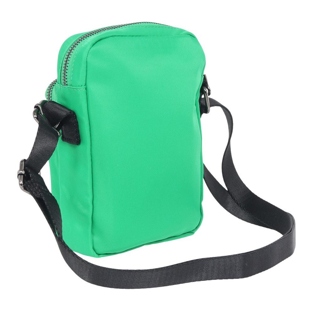 ヤックパック（YAK PAK）（メンズ、レディース）スモール ショルダー