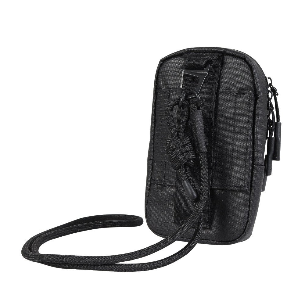 アディダス（adidas）（メンズ、レディース）ショルダーバッグ