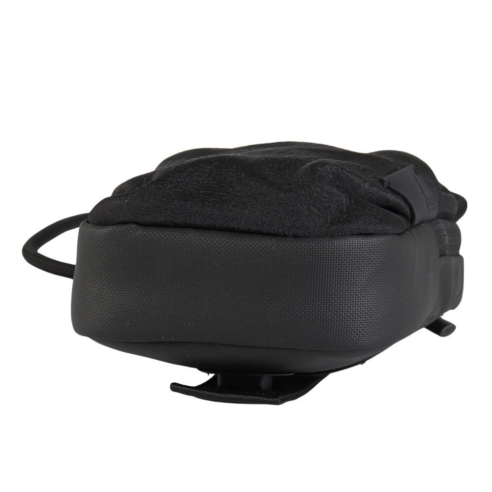 アディダス（adidas）（メンズ、レディース）ショルダーバッグ