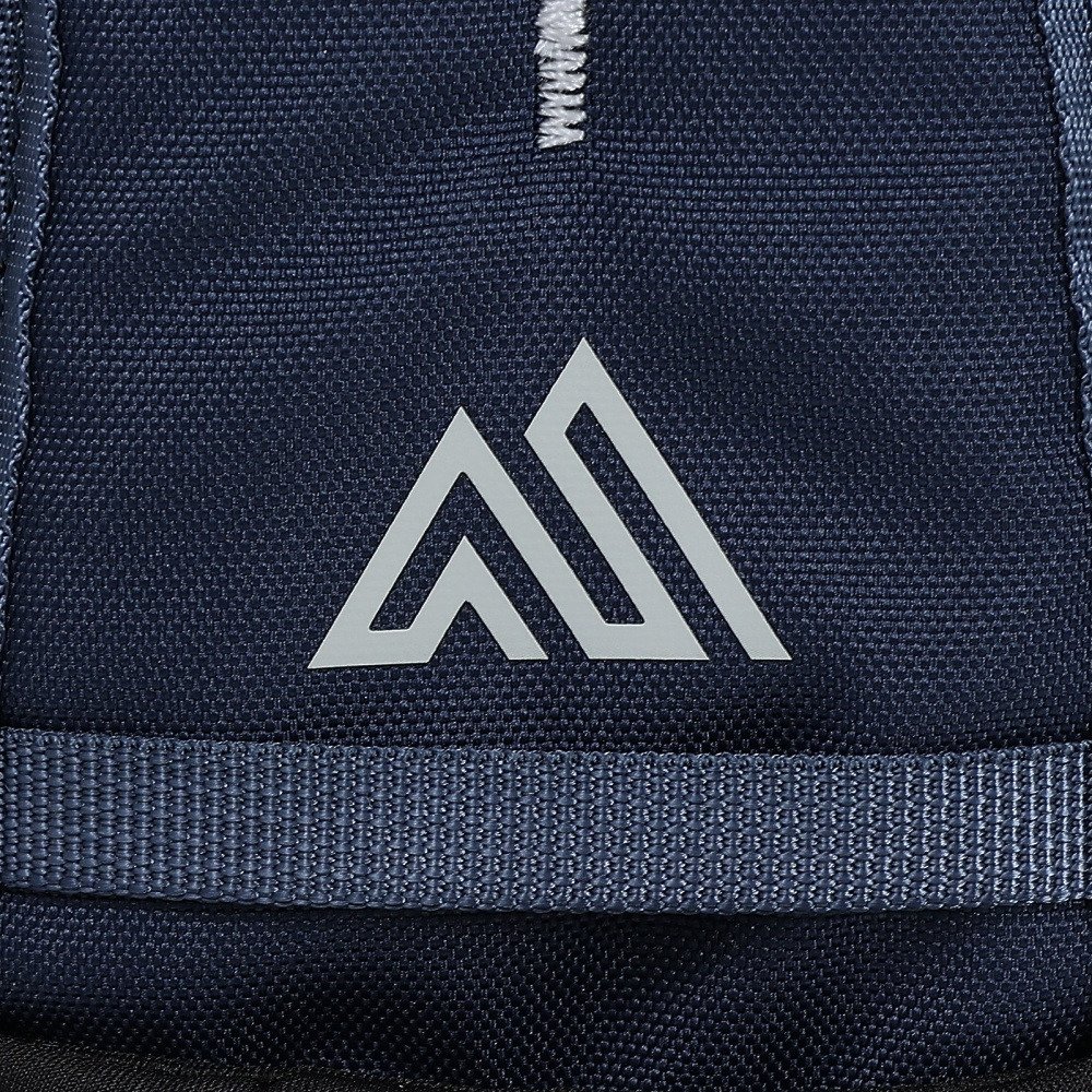 グレゴリー（GREGORY）（メンズ、レディース）ショルダーバッグ