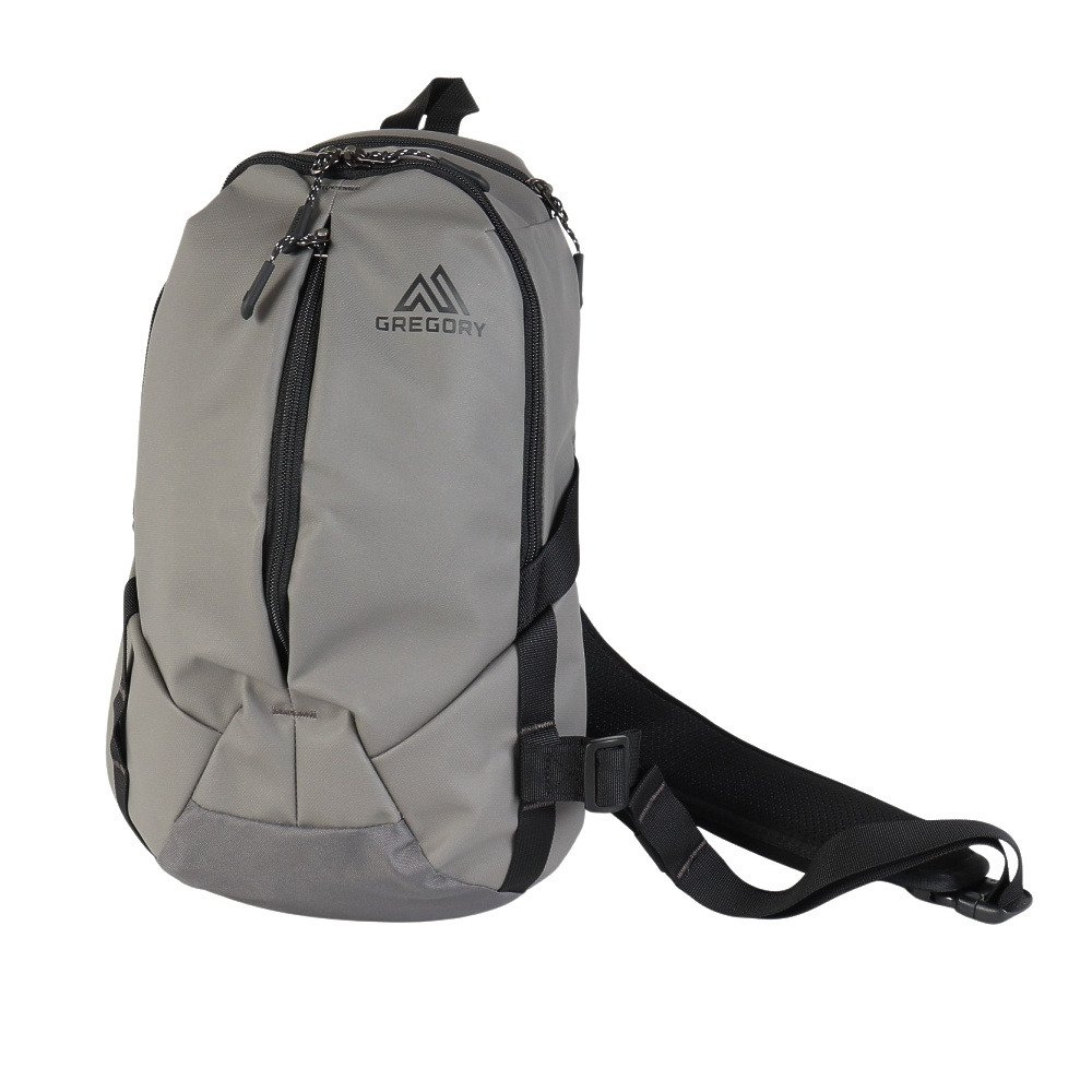 グレゴリー（GREGORY）（メンズ、レディース）スポーツバッグ スケッチ