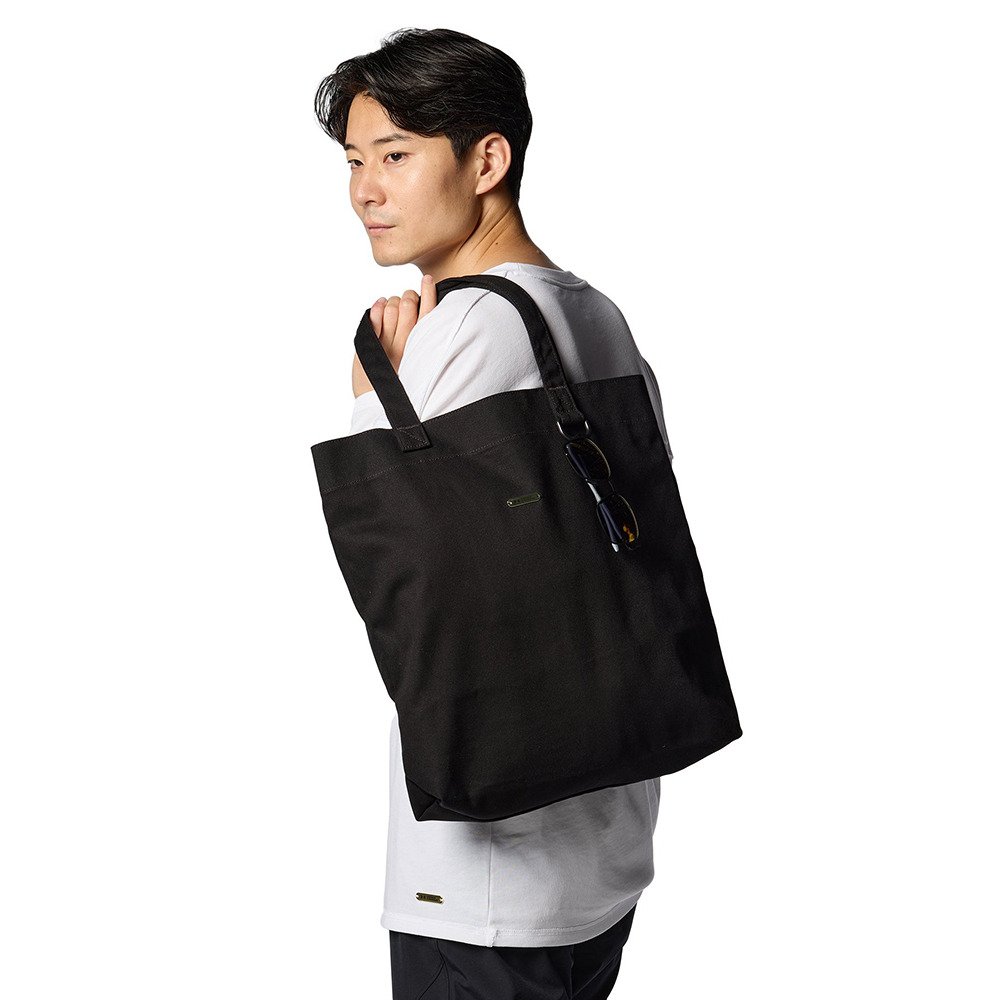 アンダーアーマー（UNDER ARMOUR）（メンズ、レディース）キャンバス