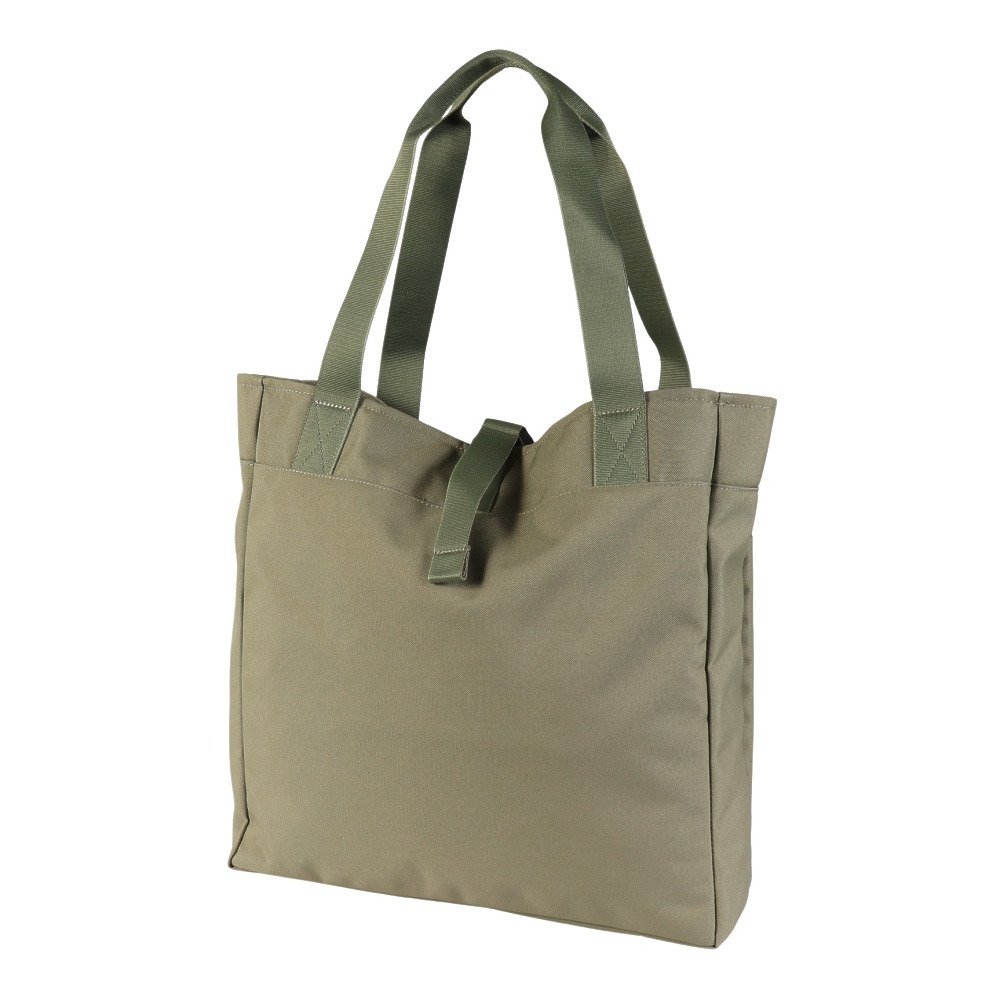 プーマ（PUMA）（メンズ、レディース、キッズ）トートバッグ MWQ