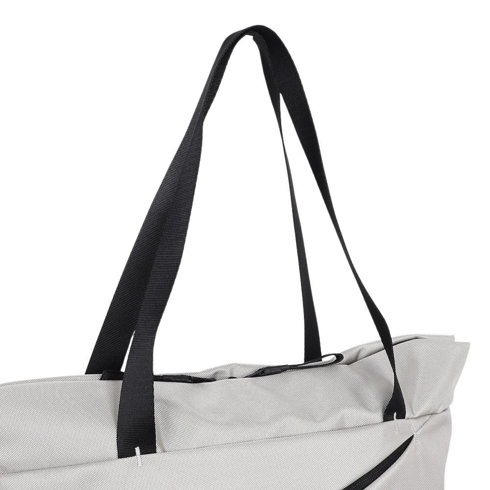 ザ・ノース・フェイス（THE NORTH FACE）（メンズ、レディース）トート