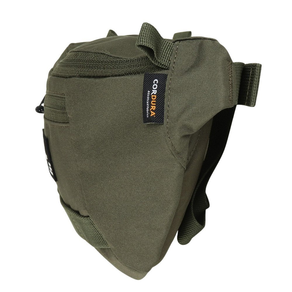 オークリー（OAKLEY）（メンズ）Essential Waist M 7.0 Fw ウエスト