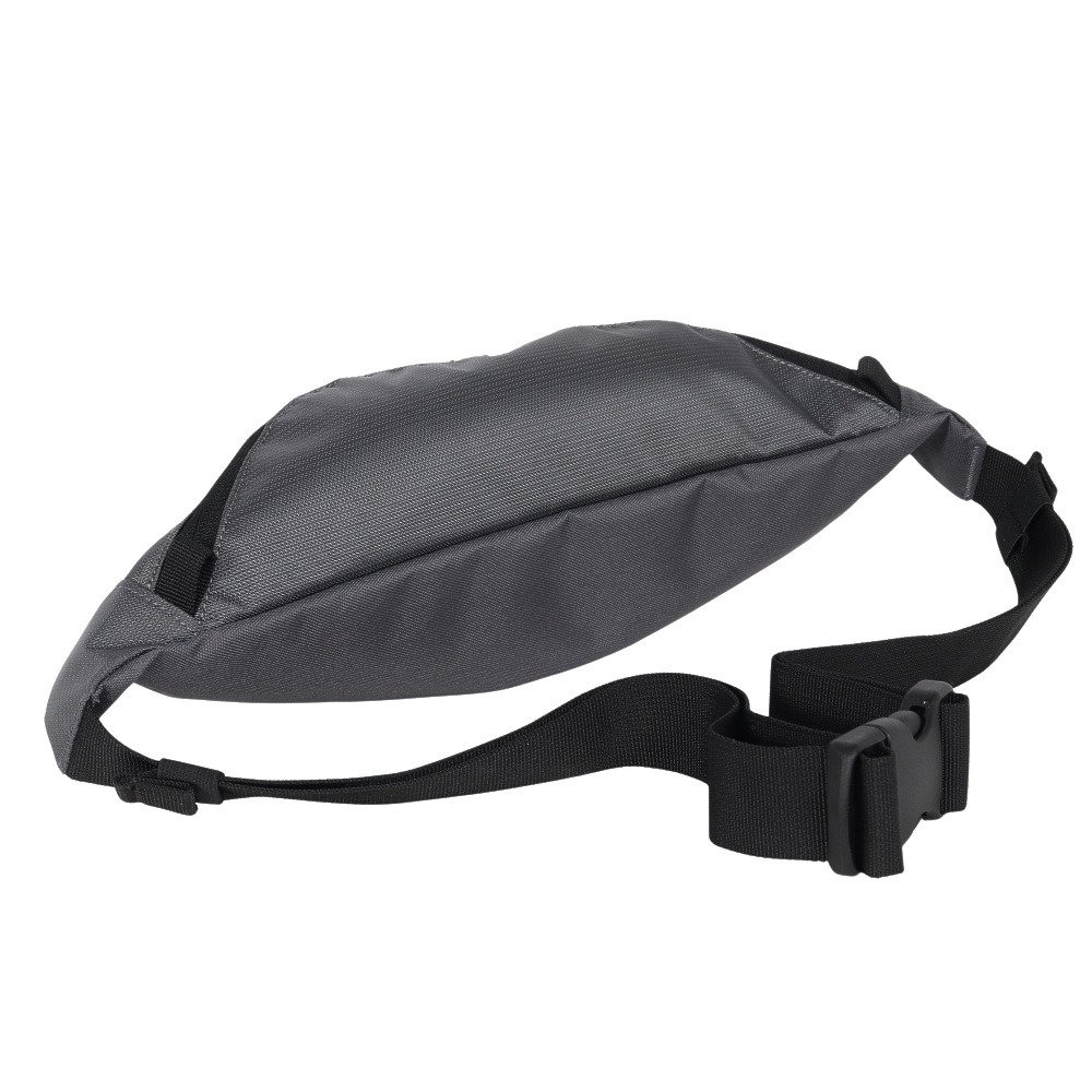 オークリー（OAKLEY）（メンズ、レディース）ウエストバッグ Essential