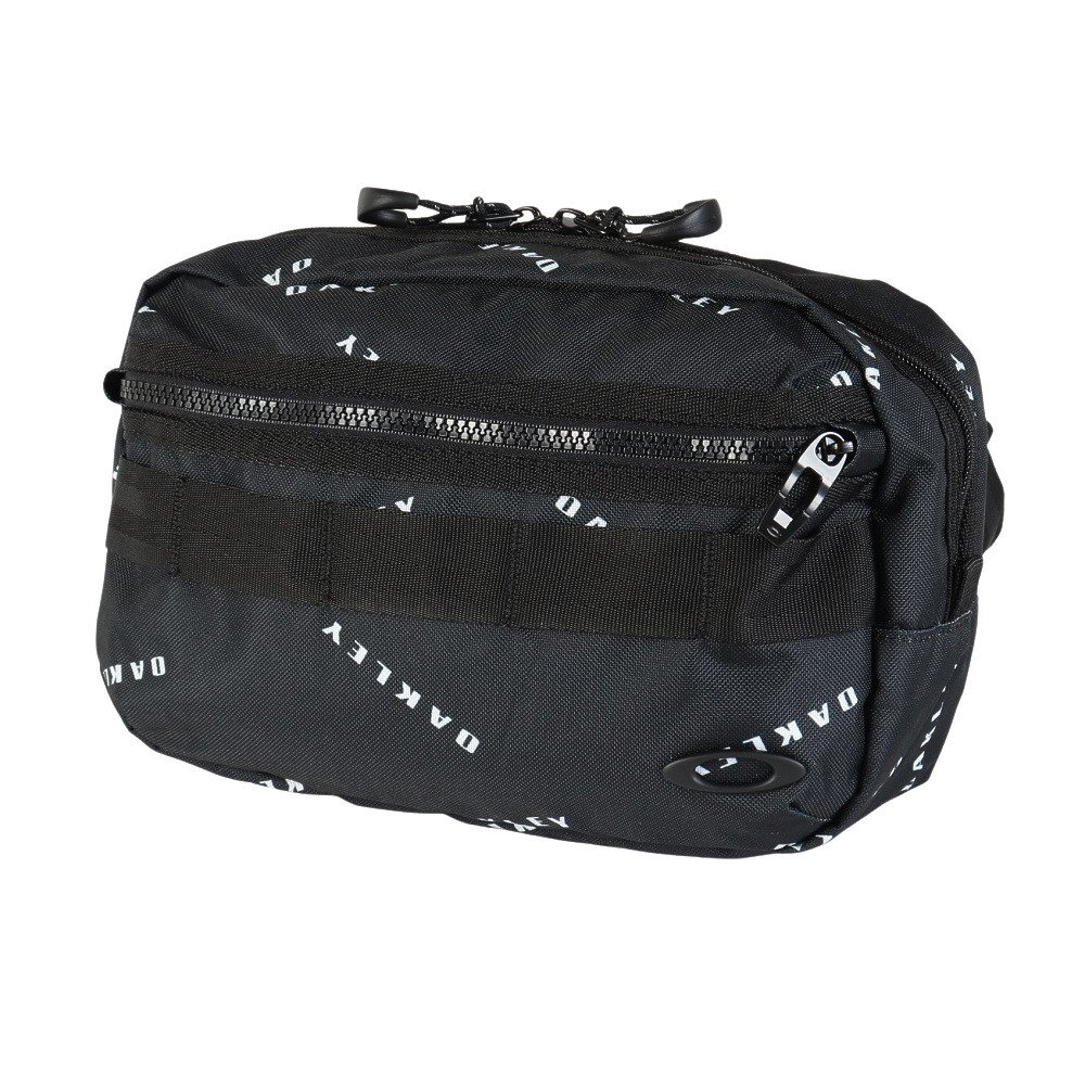 オークリー(OAKLEY) ボディバッグ・ウエストポーチ | 通販・人気