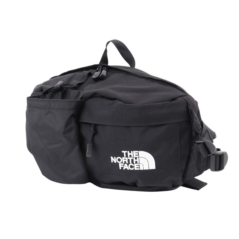 ザ・ノース・フェイス（THE NORTH FACE）（メンズ、レディース