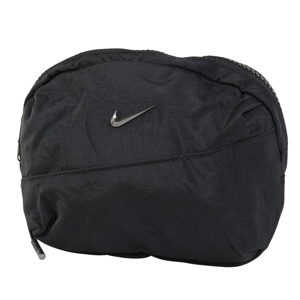 ナイキ（NIKE）（メンズ、レディース）オーラ ウエストパック クロス
