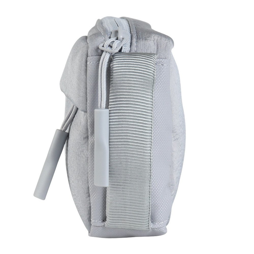 アディダス（adidas）（メンズ、レディース）ORG ポーチ XE KSA32