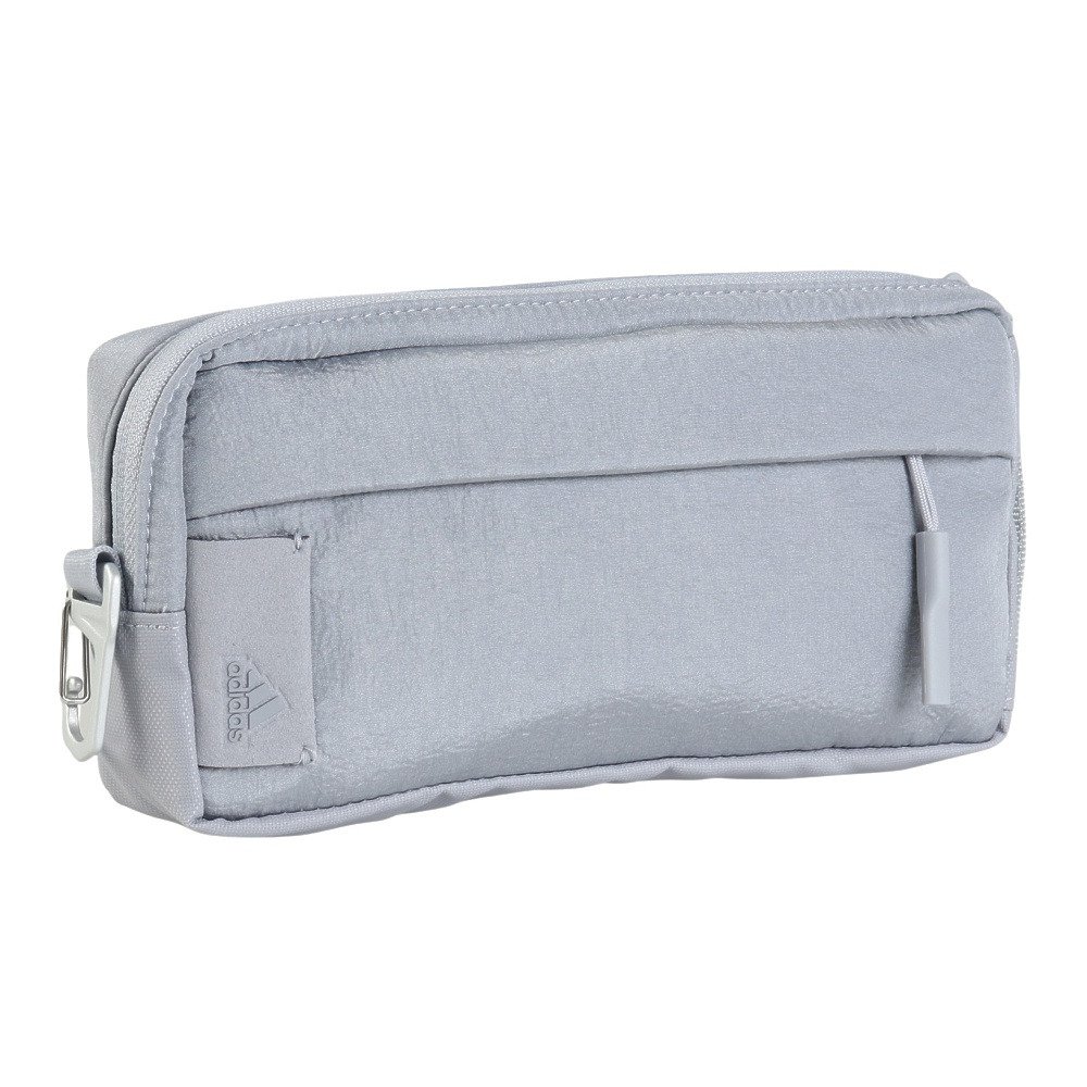 アディダス（adidas）（メンズ、レディース）ORG ポーチ XE KSA32-JN6647