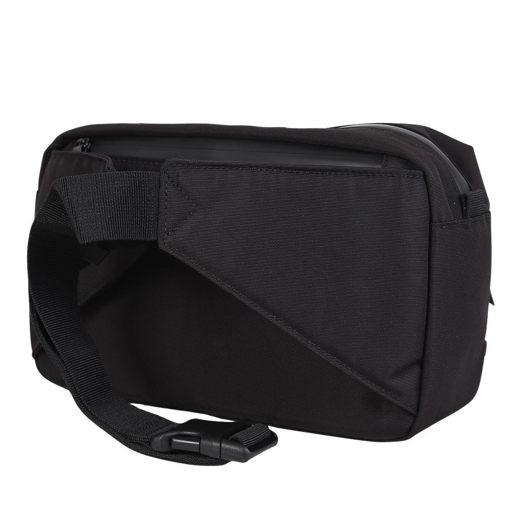 マキャベリック（MAKAVELIC）（メンズ）ウエストバッグ アクティブ