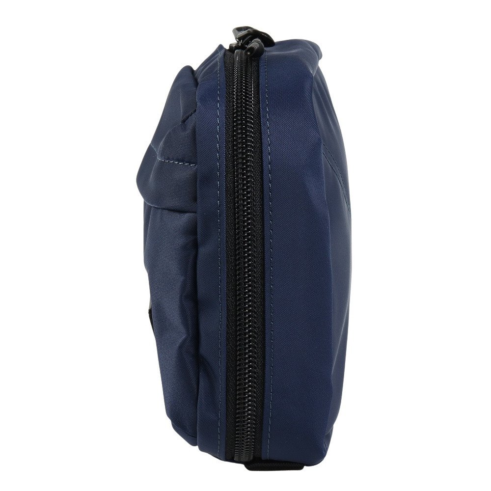 ヤックパック（YAK PAK）（メンズ、レディース）マルチポーチ CLUTCH