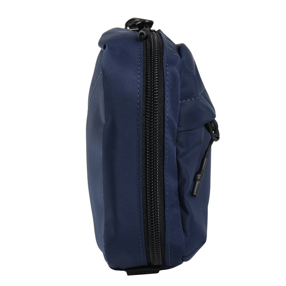 ヤックパック（YAK PAK）（メンズ、レディース）マルチポーチ CLUTCH