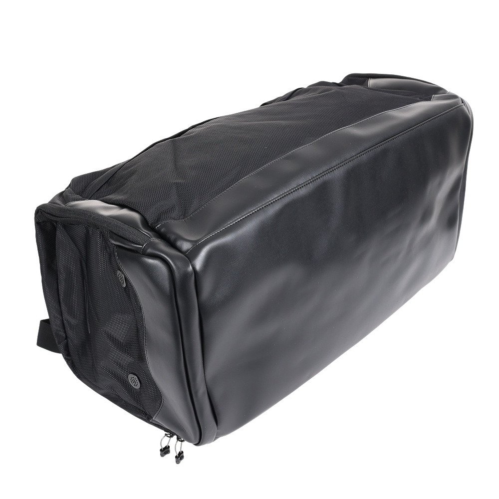 オークリー（OAKLEY）（メンズ、レディース）URBAN RUCK RC DUFFLE