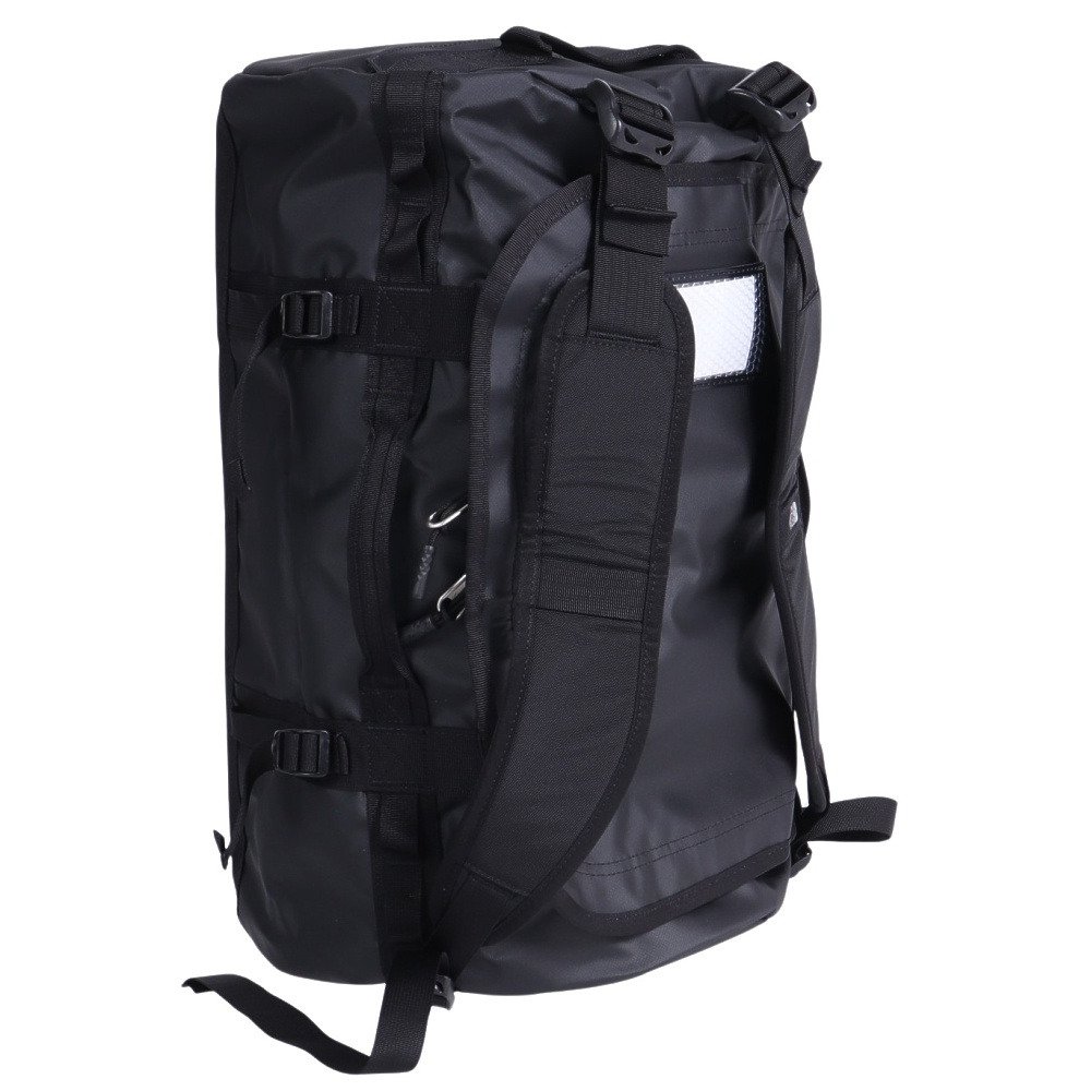 ザ・ノース・フェイス（THE NORTH FACE）（メンズ、レディース