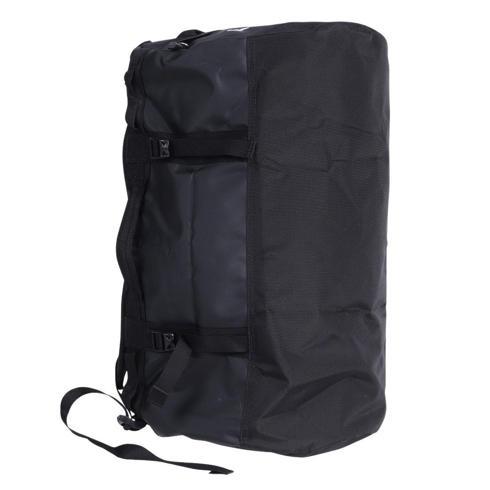 ザ・ノース・フェイス（THE NORTH FACE）（メンズ、レディース