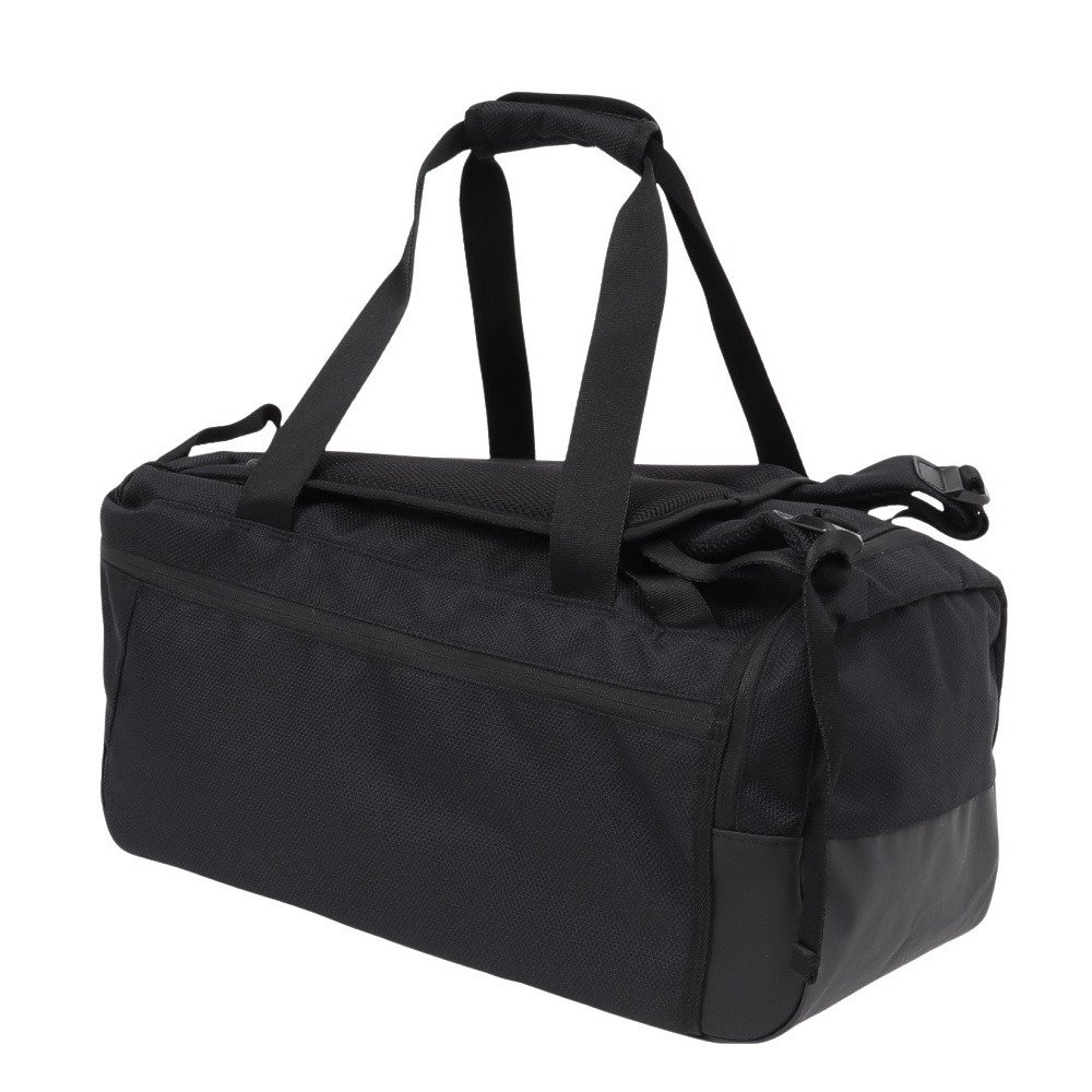 アディダス（adidas）（メンズ、レディース）EP/Syst. ダッフルバッグ