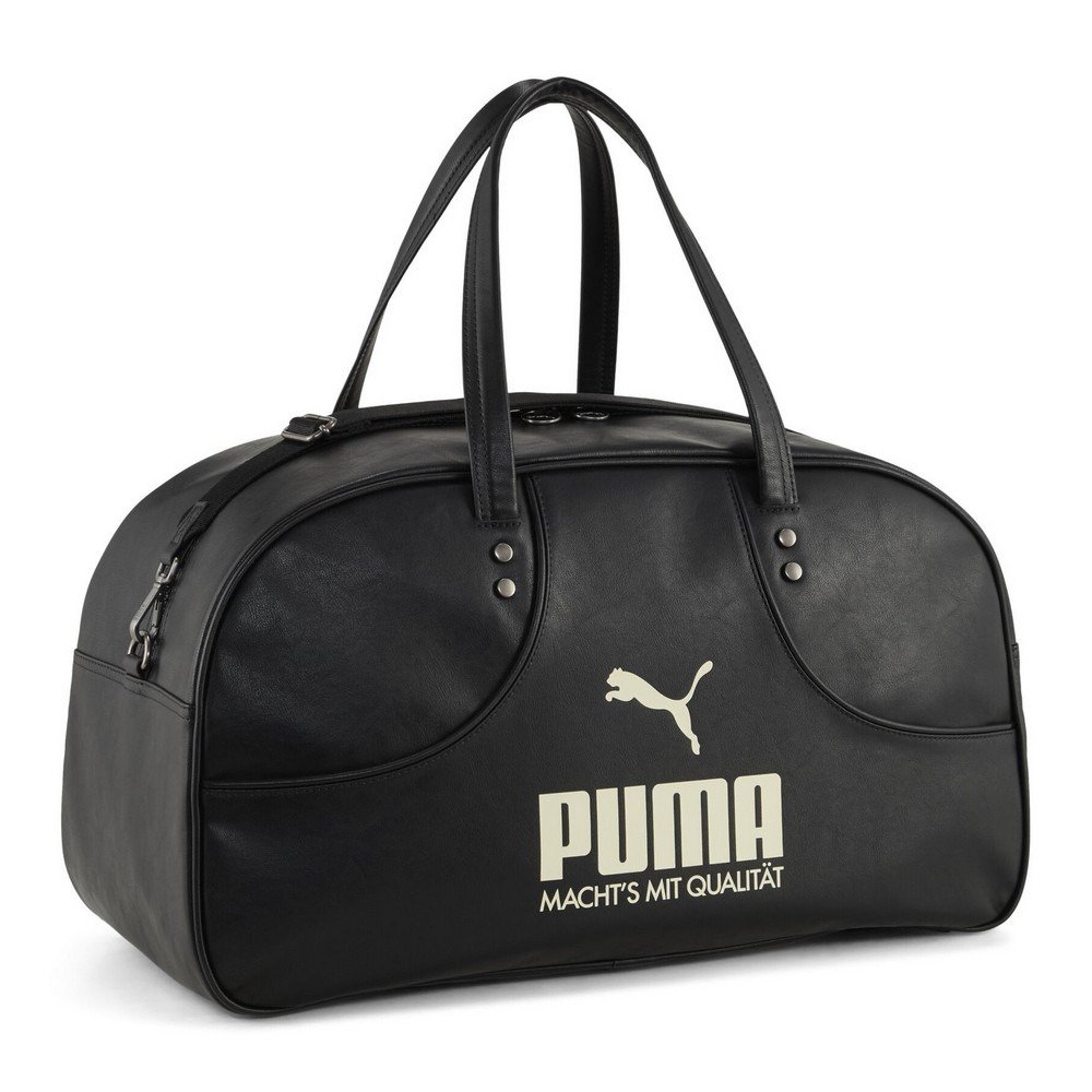 商品一覧のクーポン対象商品一覧 405ページ目 - 【公式】 スーパー