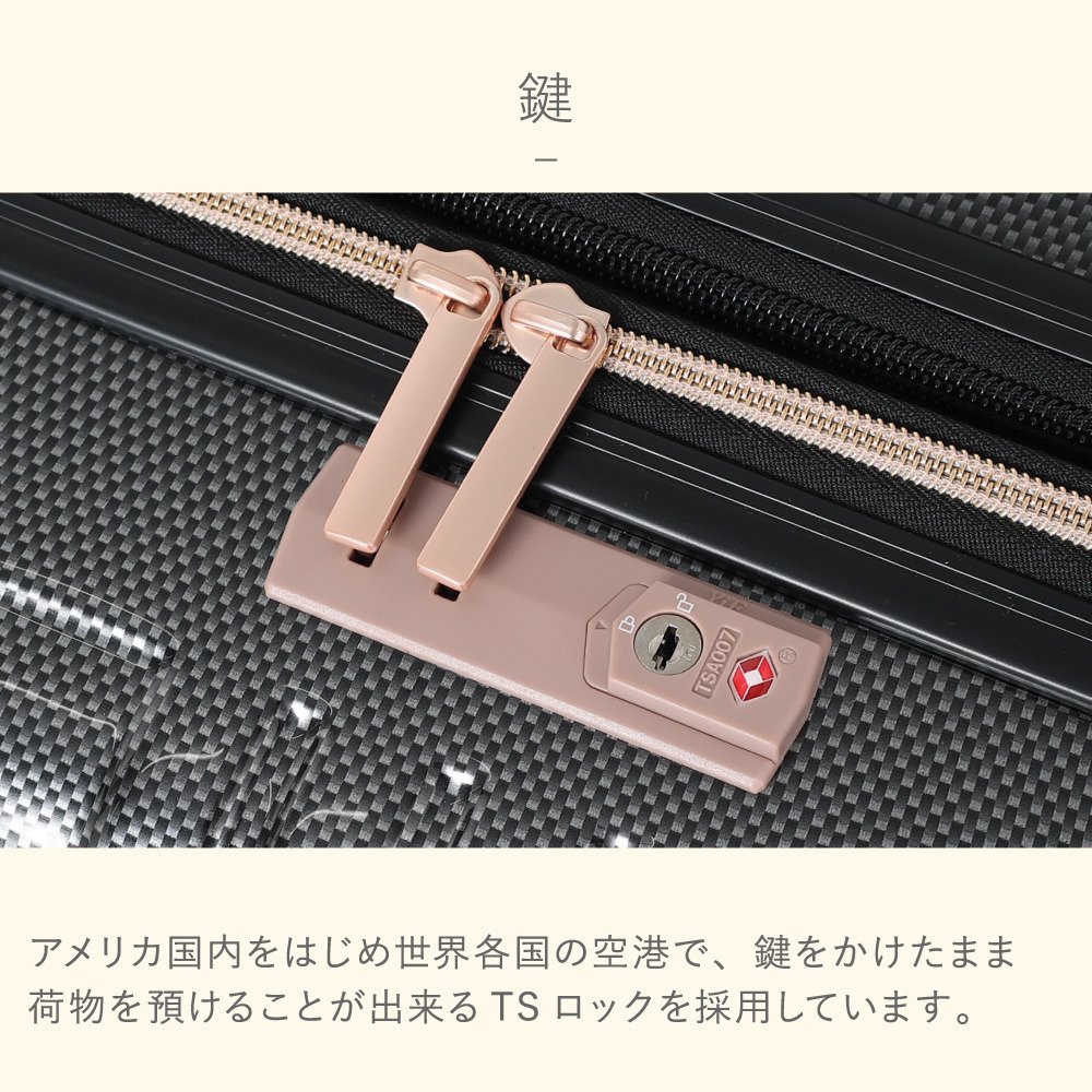 レジェンドウォーカー（LEGEND WALKER）（メンズ、レディース、キッズ