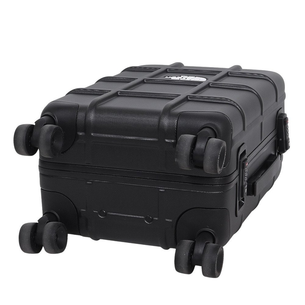 ザ・ノース・フェイス（THE NORTH FACE）（メンズ、レディース