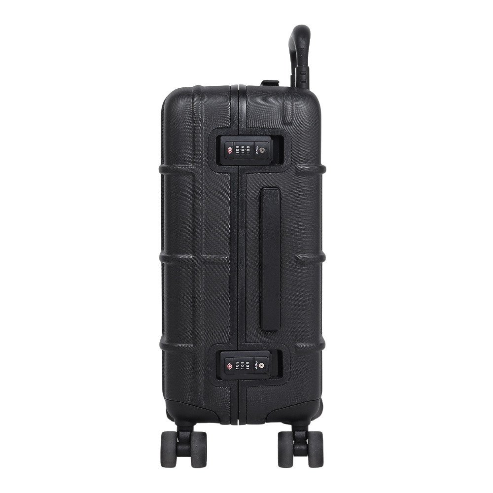 ザ・ノース・フェイス（THE NORTH FACE）（メンズ、レディース