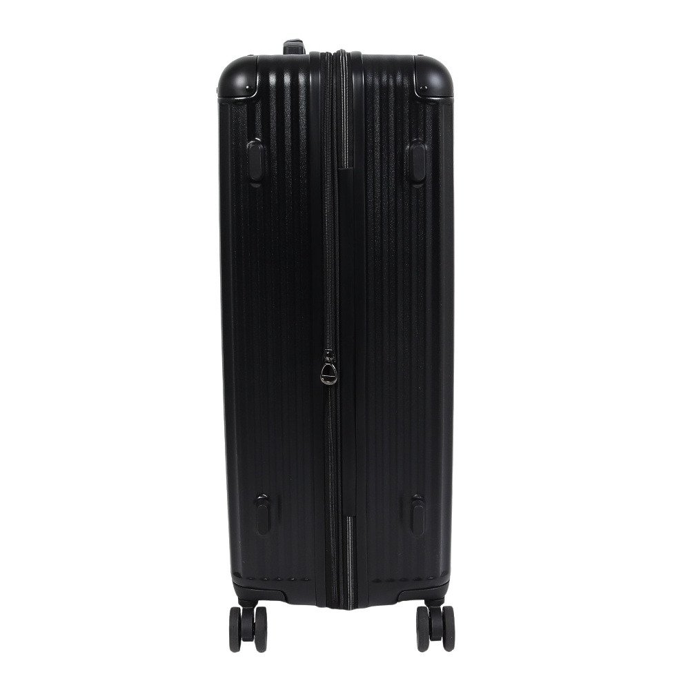 コールマン（Coleman）（メンズ、レディース）拡張ジッパーキャリー