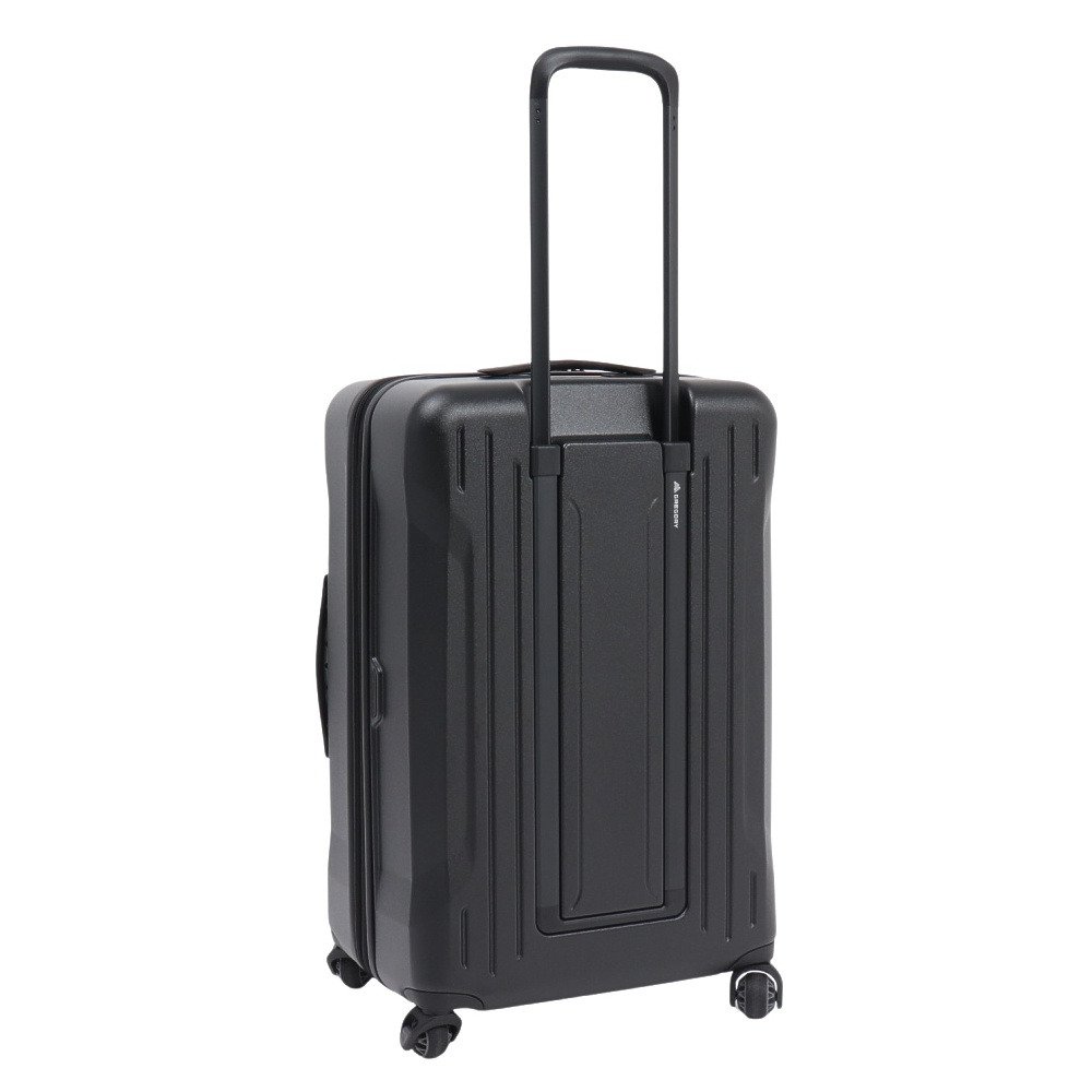 グレゴリー（GREGORY）（メンズ、レディース）キャリーバッグ クアドロ