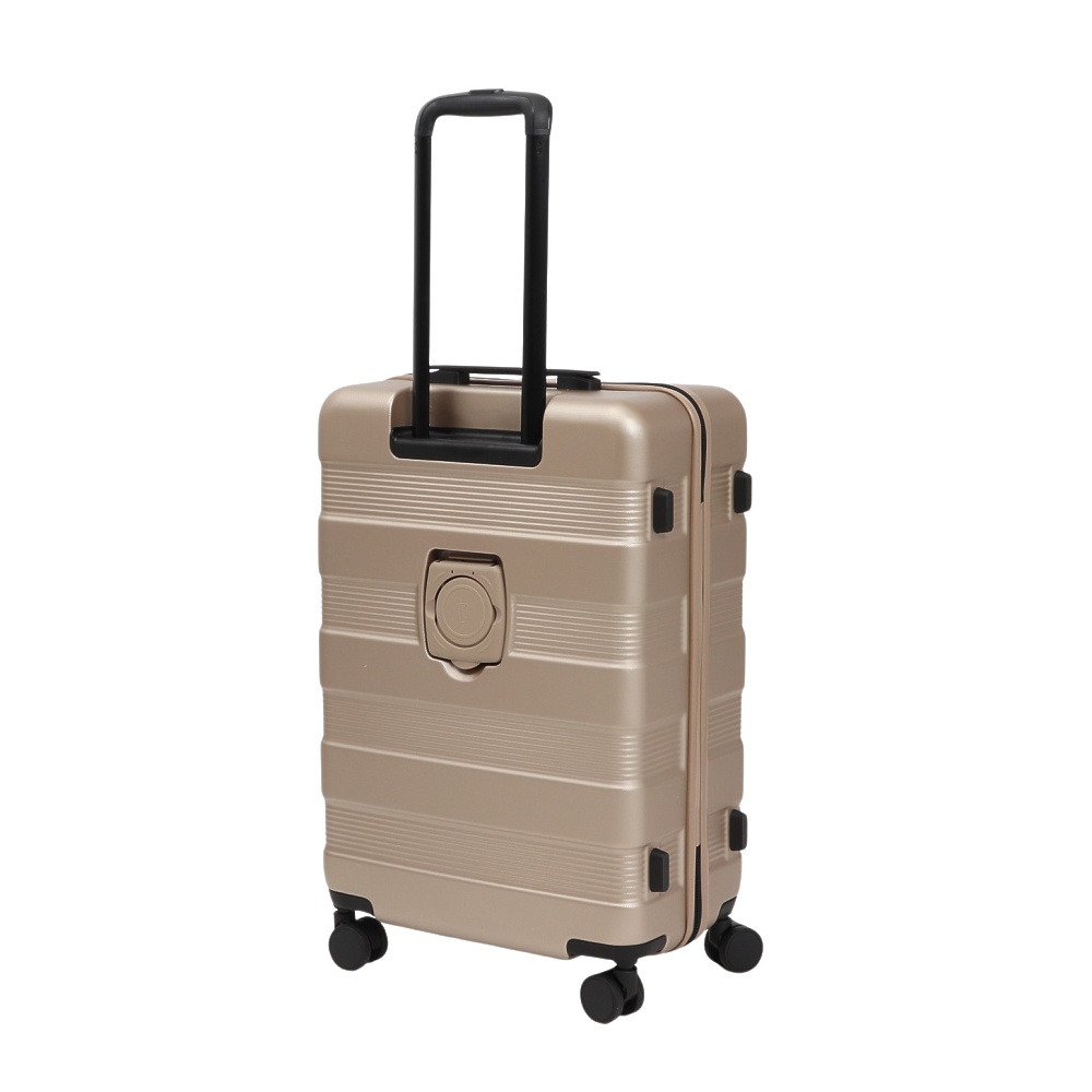 サクソライン（SaxoLine）（メンズ、レディース）キャリーバッグ AVS