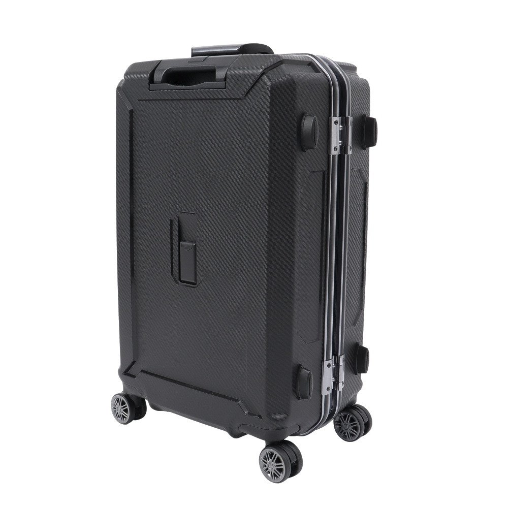 T&S（T&S）（メンズ、レディース）ハードキャリーケース スーツケース