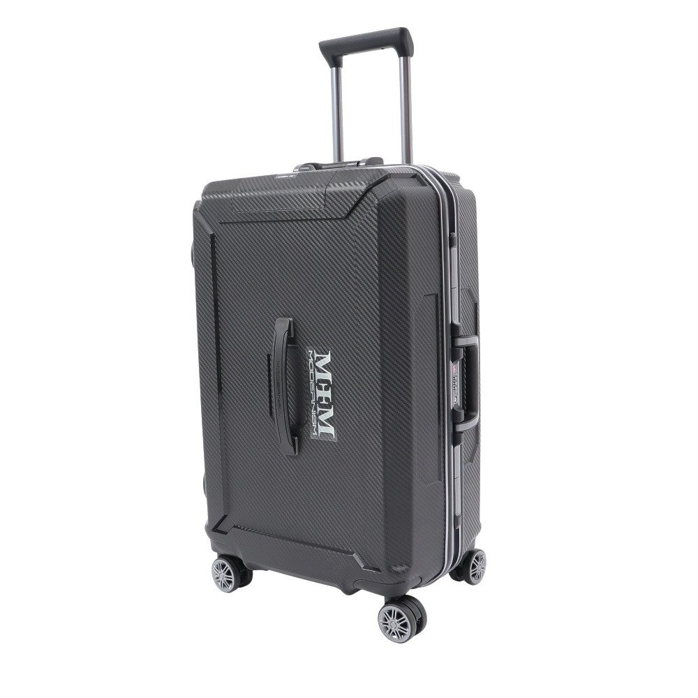 T&S（T&S）（メンズ、レディース）ハードキャリーケース スーツケース