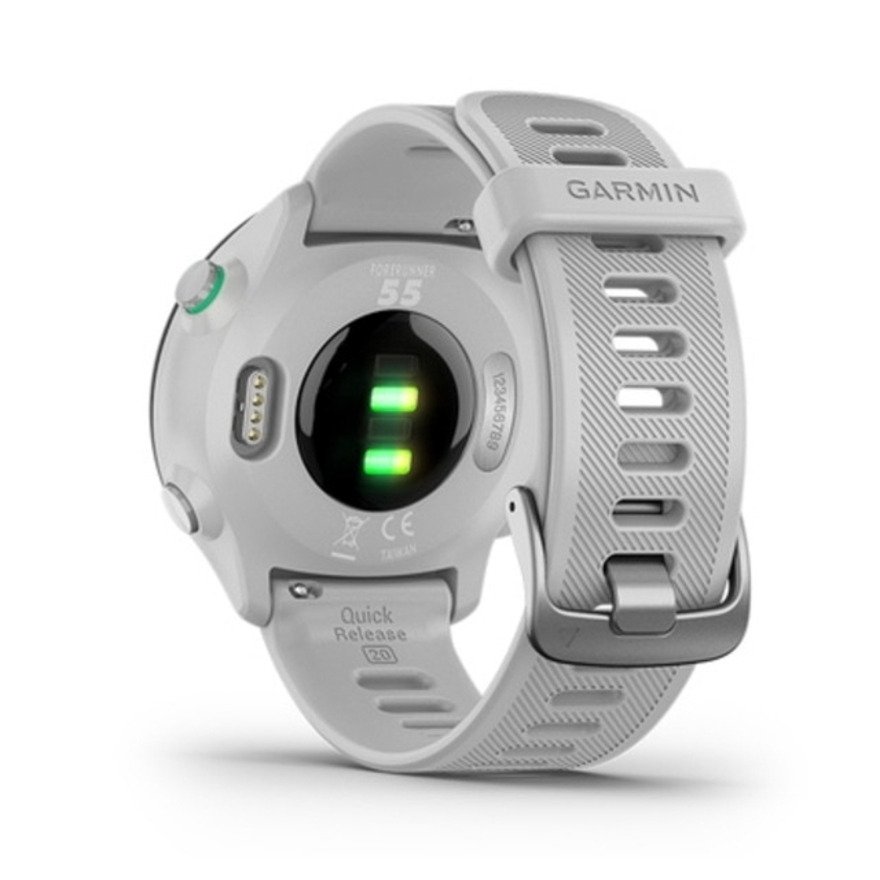 ガーミン（GARMIN）（メンズ、レディース）スマートウォッチ 時計