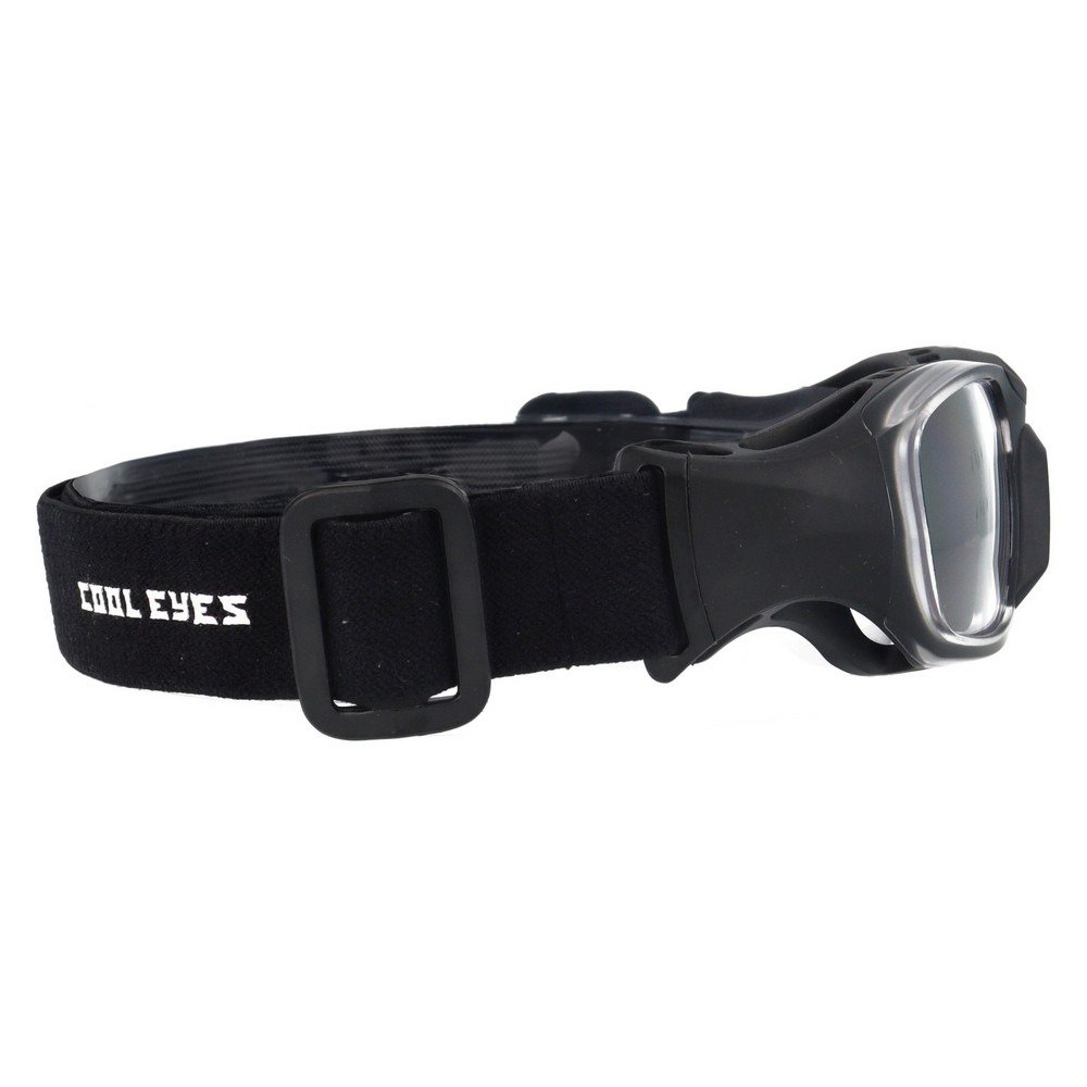 クールアイズジャパン（Cool Eyes Japan）（メンズ、レディース