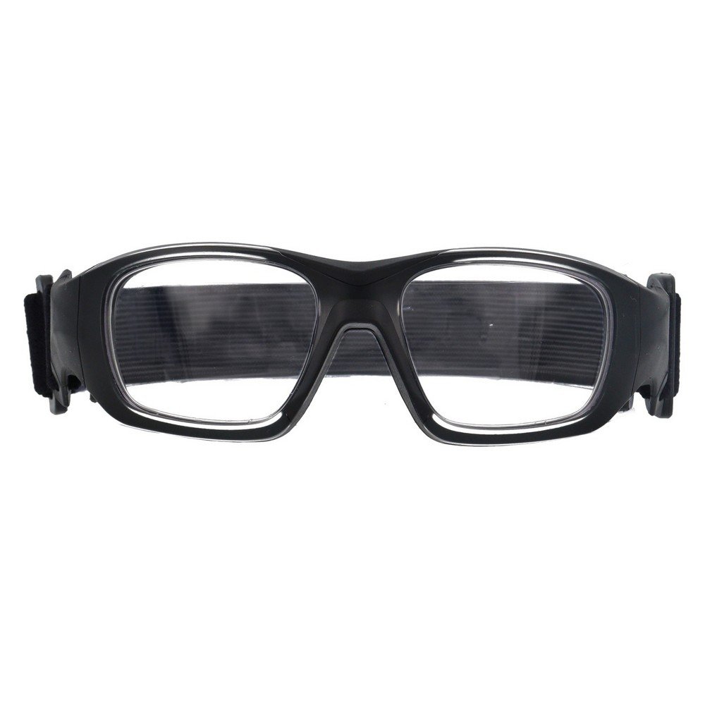 クールアイズジャパン（Cool Eyes Japan）（メンズ、レディース