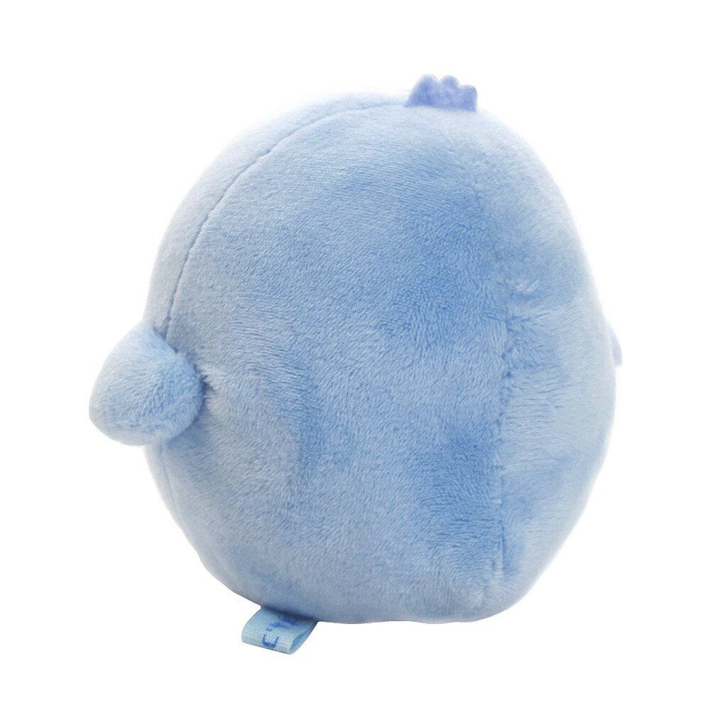 すみっコぐらし（Sumikkogurashi）（メンズ、レディース、キッズ