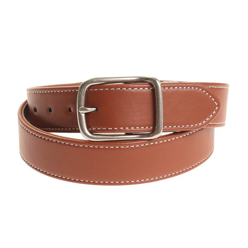 その他ブランド（OTHER BRAND）（メンズ）40mm ストレッチ ベルト