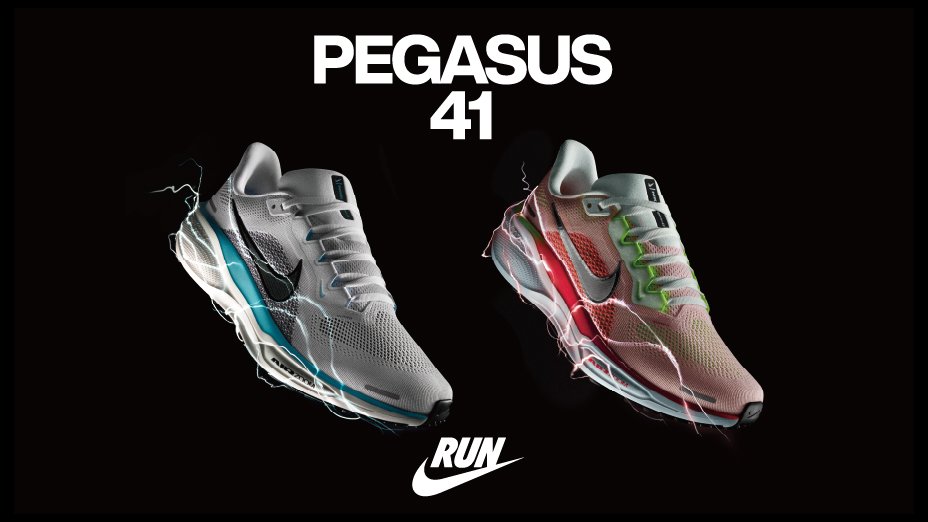 ナイキ（NIKE）（レディース）ランニングシューズ ジョギングシューズ